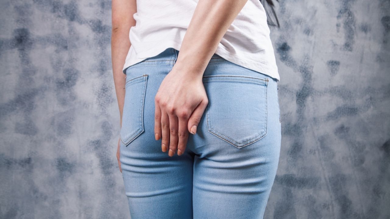 Quantos peidos um adulto solta por dia? Estudo revela número impressionante