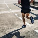 Disputa da Meia Maratona muda trânsito em Juiz de Fora no fim de semana