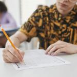 Concurso em Campo Alegre-AL abre 250 vagas na educação, administração e segurança