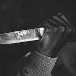 Norte de Minas: Homem morre após ser esfaqueado em São Francisco; suspeito é preso em flagrante
