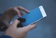 O WhatsApp está preparando uma mudança drástica para alguns celulares: veja quais são elas