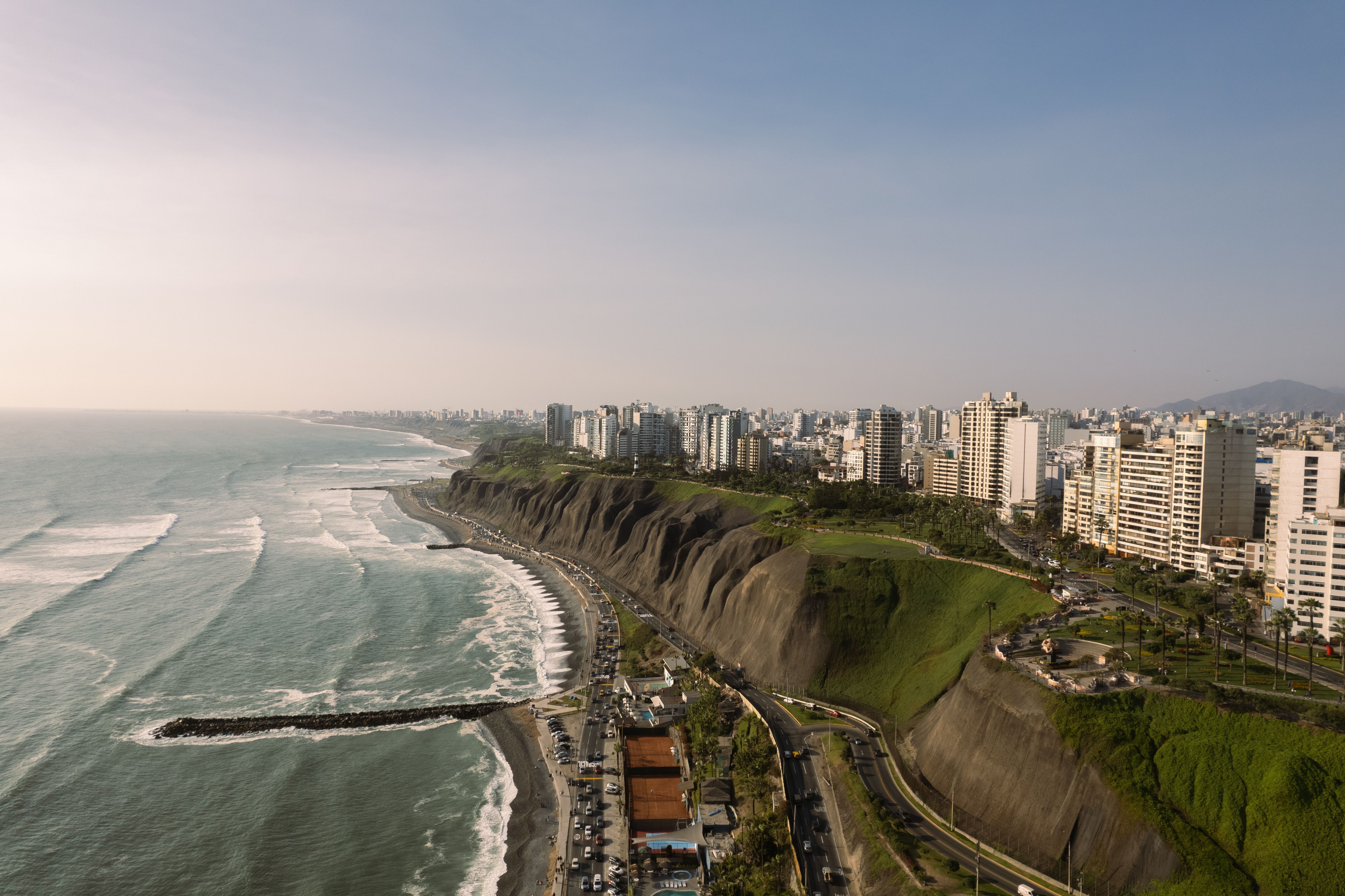 Ranking elege as melhores cidades do mundo para comer em 2026