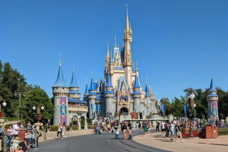 Disney lança ingresso promocional para América Latina com benefício para assinantes do Disney+