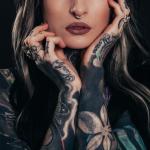 Tatuagem além da moda: se conhecer deve vir antes da primeira tattoo