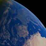 Adeus aos dias de 24 horas: a partir desta data, os dias na Terra vão durar 25 horas