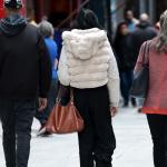 Alerta de frio em MG: veja lista das 68 cidades sob aviso nesta quarta (24)