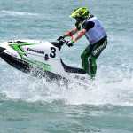 Boa Esperança sedia programação oficial da Brazil Cup de motos aquáticas