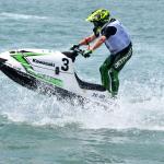 Boa Esperança sedia programação oficial da Brazil Cup de motos aquáticas