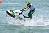 Boa Esperança sedia programação oficial da Brazil Cup de motos aquáticas