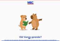 MEC Idiomas: veja como acessar os cursos gratuitos de inglês e espanhol