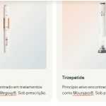 Anvisa proíbe plataforma de emagrecimento por funcionamento irregular