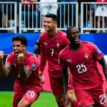 Resultados garantem seleções classificadas por antecipação na Copa; entenda