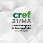 CREF do Maranhão abre quase 300 vagas com salários de até R$ 5,5 mil