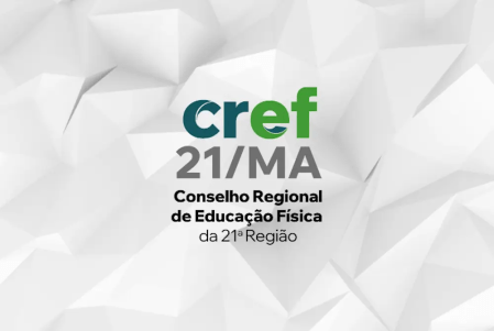 Conselho Regional de Educação Física do Maranhão (CREF21/MA)
