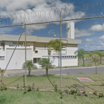 Homem de 30 anos morre no Presídio Regional de Montes Claros