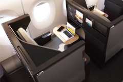 A350-1000ULR, da Airbus