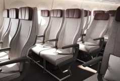 A350-1000ULR, da Airbus