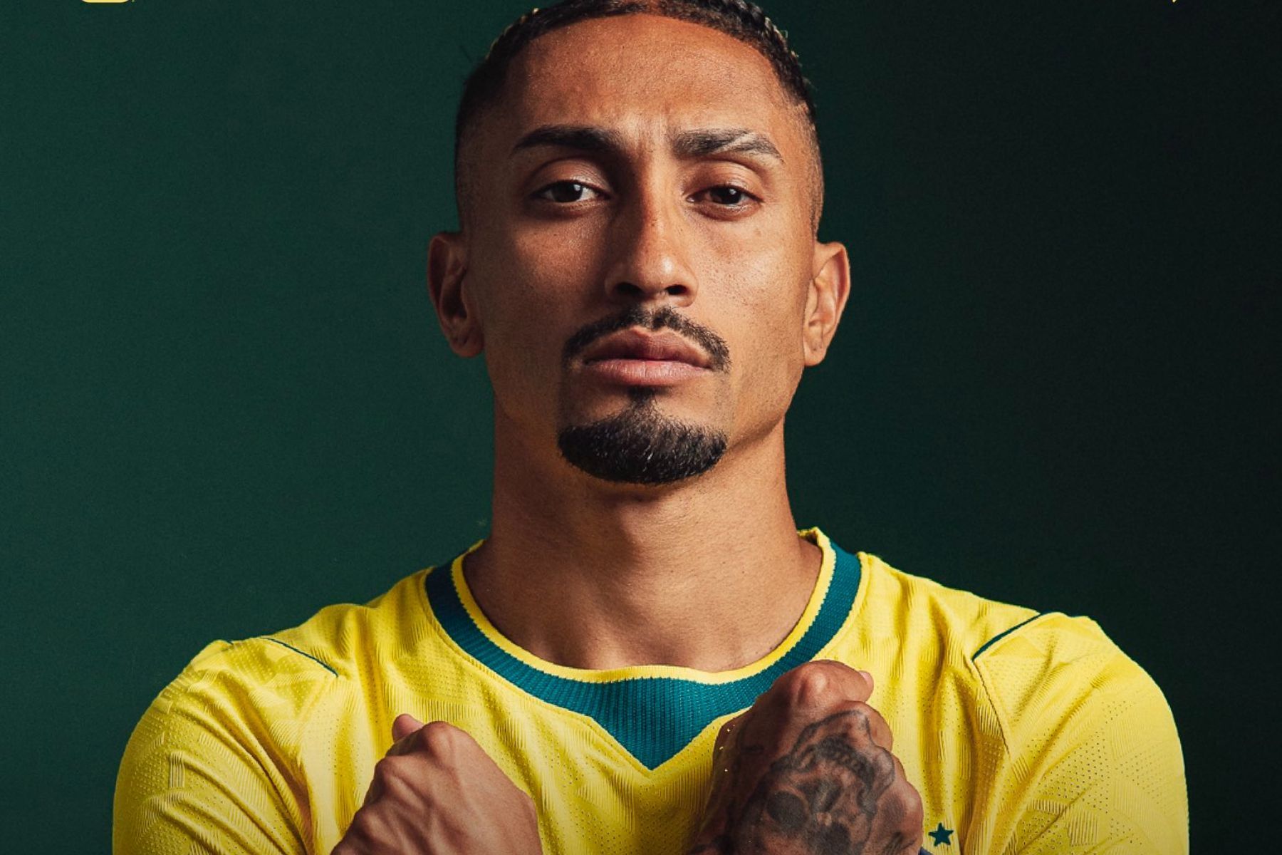 Todos os jogos deste sábado (13) pela Copa do Mundo