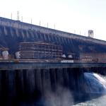 Conta de luz terá desconto com bônus da Usina de Itaipu em agosto