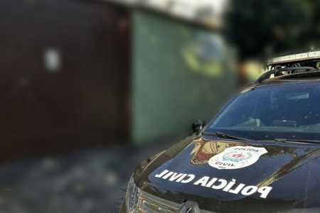 Limitação revolta policiais de Minas