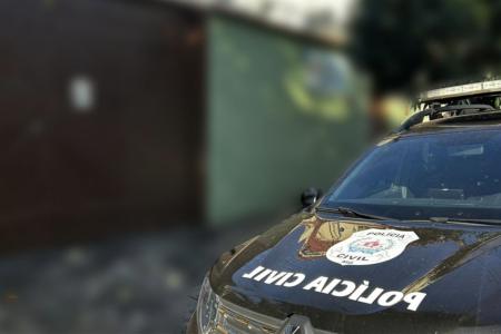Limitação revolta policiais de Minas