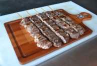 Comprar carne bovina com gordura amarela ou gordura branca: qual a diferença e qual a melhor?