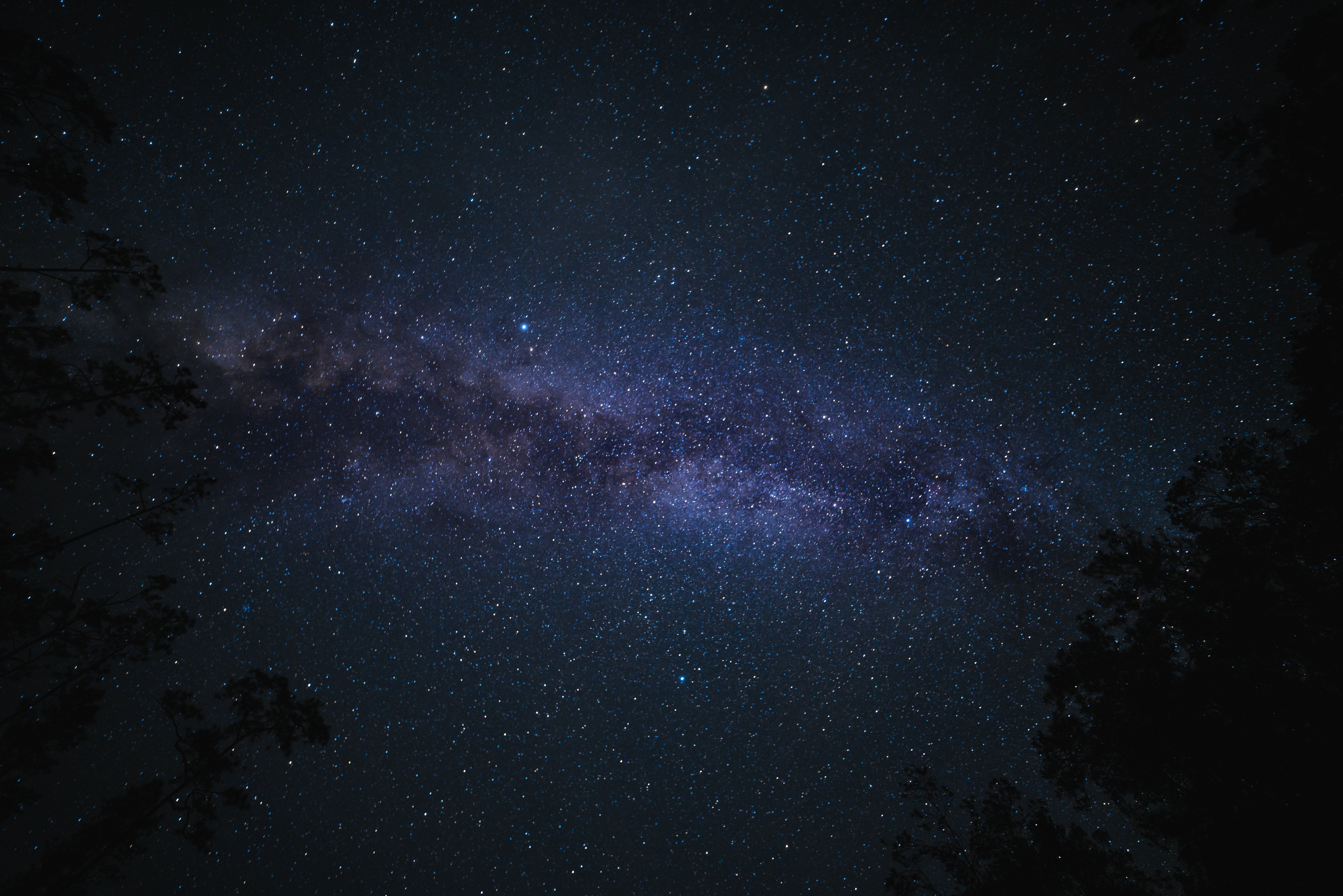 Revelação sobre cometa 3I/ATLAS surpreende até mesmo cientistas