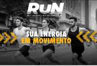 Smart Fit Run tem data para estrear no Rio de Janeiro