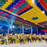 São João: conheça as maiores festas juninas do país
