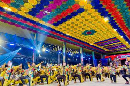 São João: conheça as maiores festas juninas do país