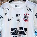 Corinthians no Brasileirão: datas e horários dos jogos das rodadas 19 até 24
