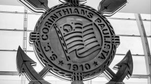 Horário e onde assistir ao vivo Corinthians x Estudiantes, pela Libertadores