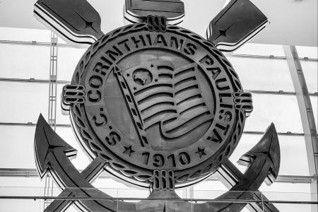 Horário e onde assistir ao vivo Corinthians x Estudiantes, pela Libertadores