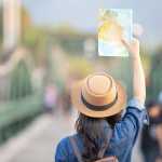Por que é importante contratar um seguro viagem internacional?