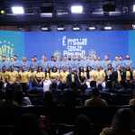 Brasil na Copa do Mundo: veja programação após desembarque nos Estados Unidos
