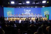 Brasil na Copa do Mundo: veja programação após desembarque nos Estados Unidos