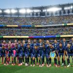 Brasil no mata-mata da Copa do Mundo: veja dias e horários nas próximas fases