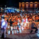 Semana do Orgulho LGBTQIAPN+ fortalece arte, cultura e diversidade em Juiz de Fora