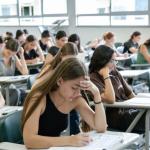 Prazo para solicitar isenção no vestibular seriado da UFMG acaba nesta quarta (24)