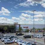 Via Café Shopping Center tem ações especiais de Dia dos Namorados