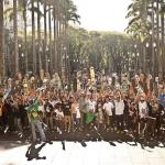 Dia Mundial do Skate: do asfalto da Califórnia às medalhas olímpicas