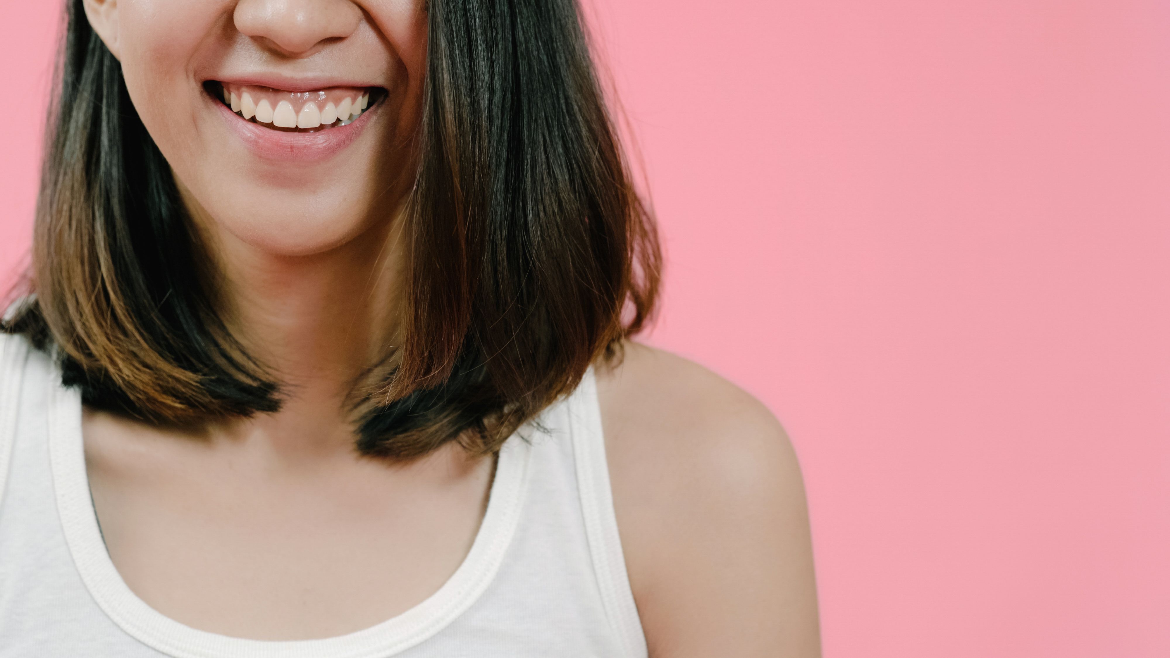 Sorriso gengival: quando a condição é apenas estética e quando exige tratamento