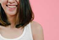 Sorriso gengival: quando a condição é apenas estética e quando exige tratamento