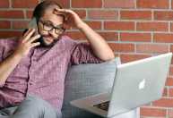 Como resolver problemas com instituições financeiras de forma rápida e eficiente
