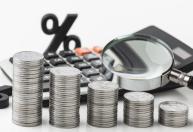 Taxas de juros em contas digitais: veja comparação entre plataformas financeiras