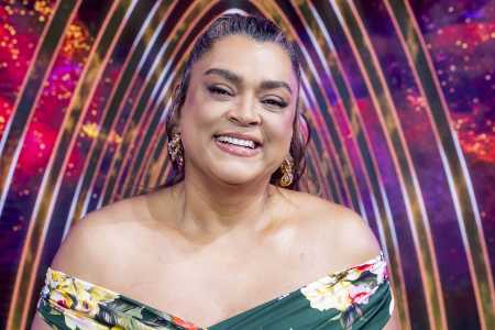Especial sobre Preta Gil estreia nesta semana na Globo