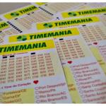 Timemania concurso 2401: sortudo aposta R$ 3,50 e fatura R$ 34 milhões; veja cidade