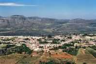 Piatã: cidade mais fria do Nordeste atrai turistas para a Chapada Diamantina