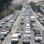 Furtos de celulares e ataques a motoristas preocupam autoridades em São Paulo