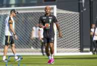 Ex-Atlético, Sampaoli manda recado a Wesley após corte na Seleção: 'Muito triste'